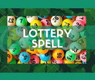 Powerful Lotto Spells , Powerball, Lottery, Jackpot Spells And Many More Call / WhatsApp: +27722171549